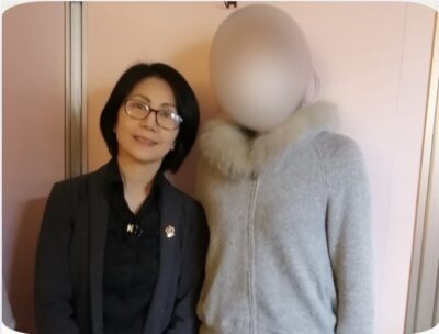 （30代）ニキビ・吹き出物