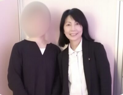 （20代）顔のむくみ・顔の大きさ・眠りが常に浅い