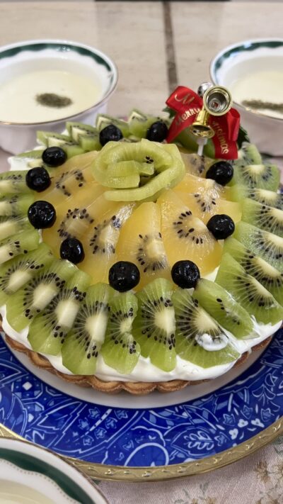 メリークリスマス🎄🎅🎁