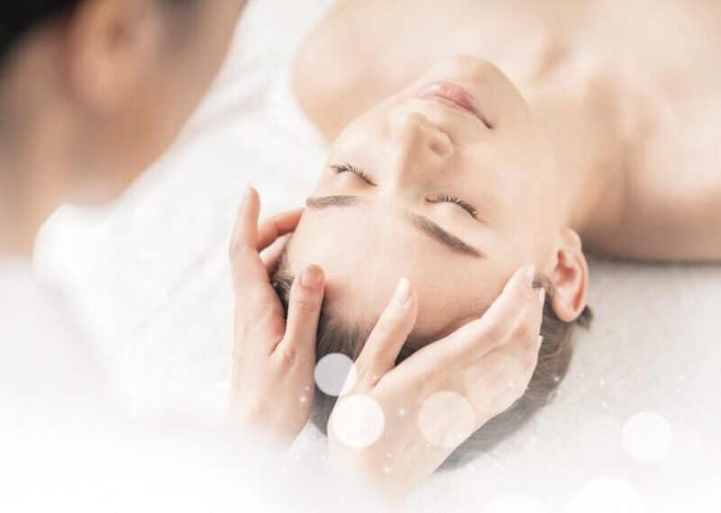 あなたの身体の不調の原因はどこから？