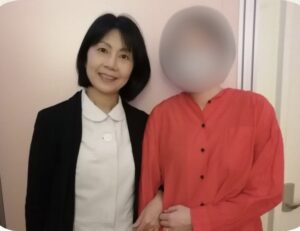 （30代）顎関節症で口を開けると音が鳴る・顔の左右差が気になる